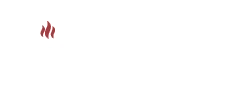 Trust Ponno
