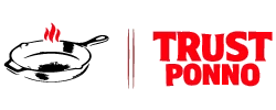 Trust Ponno